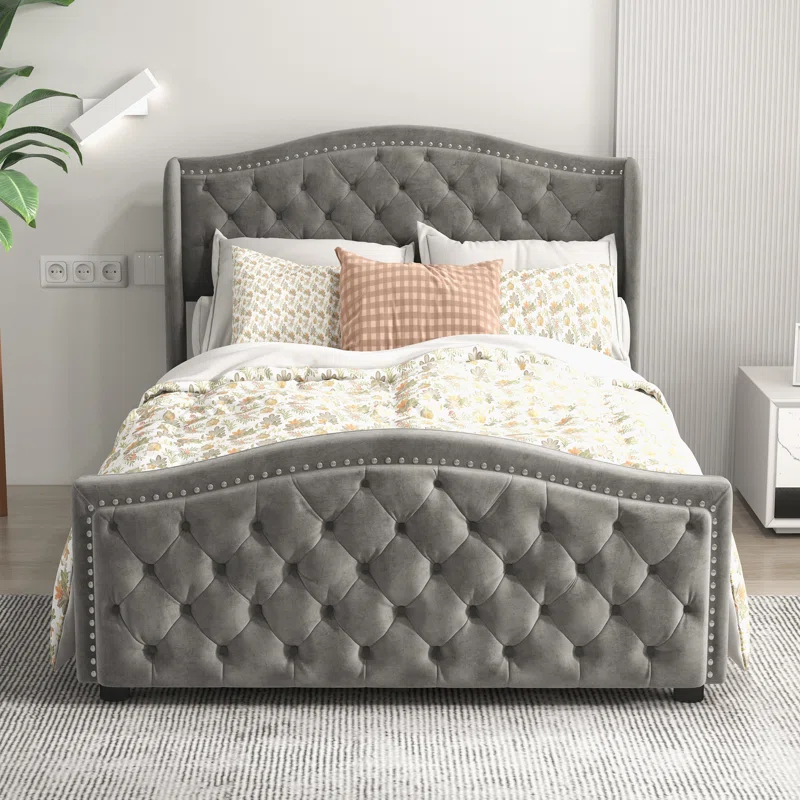 Wayfair Days of Deals sale