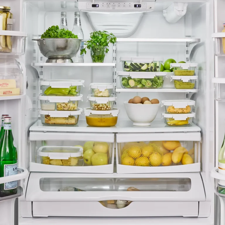 Sur La Table winter sale