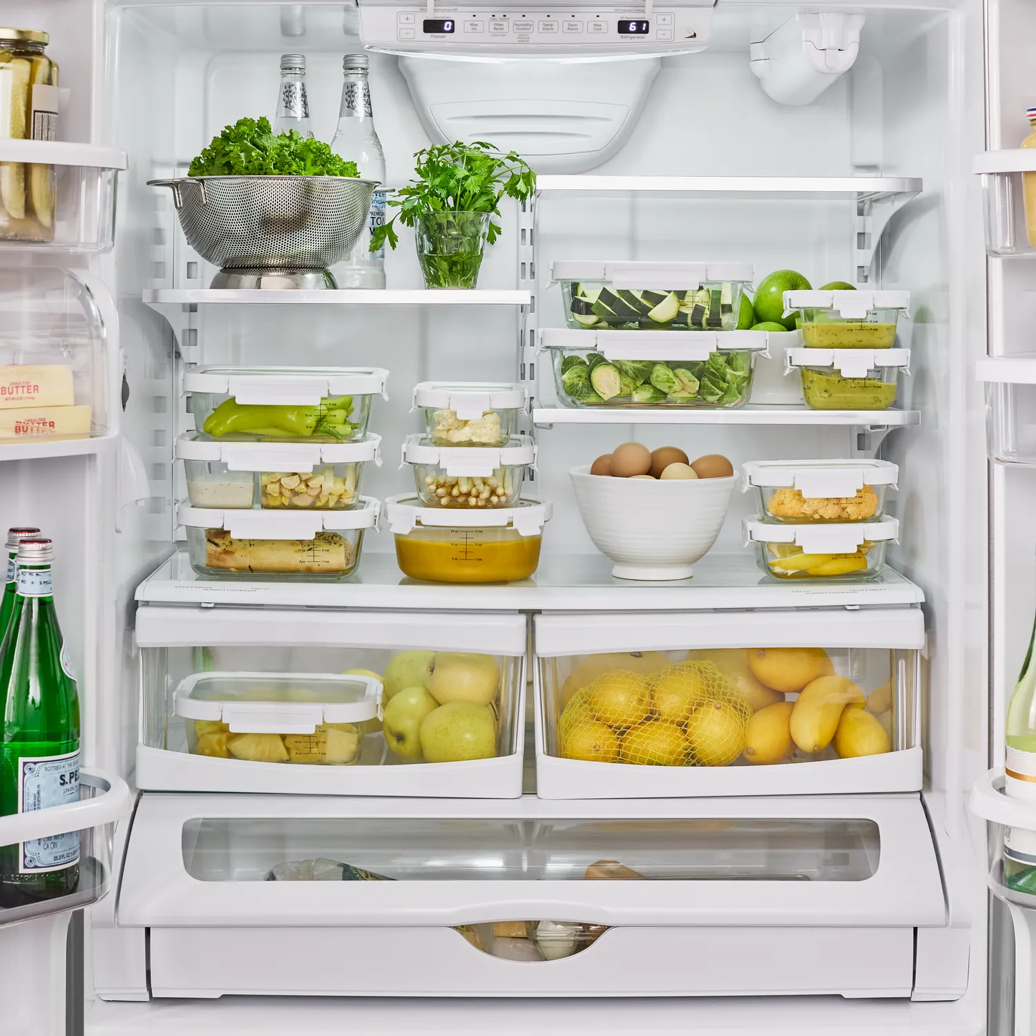 Sur La Table winter sale