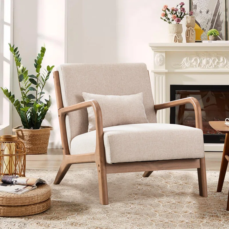 Wayfair Days of Deals sale