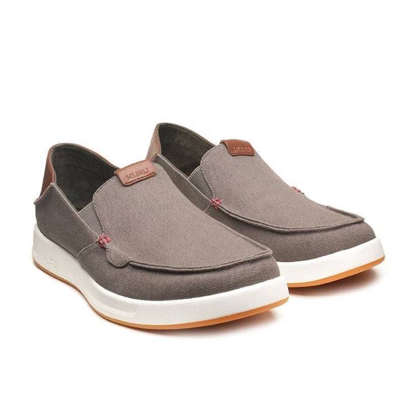 Kuru PACE boat shoe