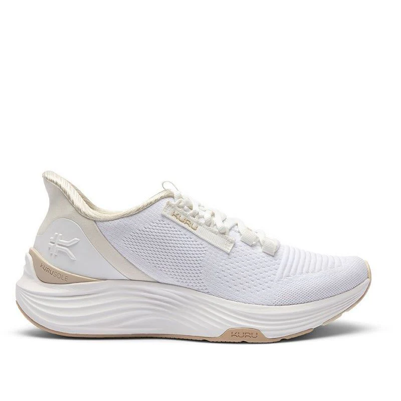 KURU Footwear ATOM 2 Sneaker