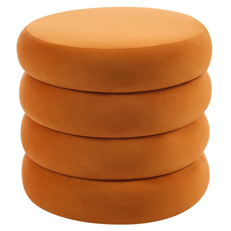 Wayfair Days of Deals sale