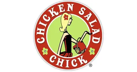 Chicken Salad Chick free scoop deal