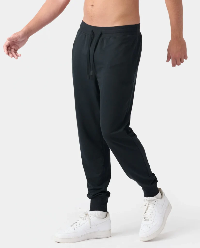 Legends- Redondo Joggers Valentine’s Day Gift Idea