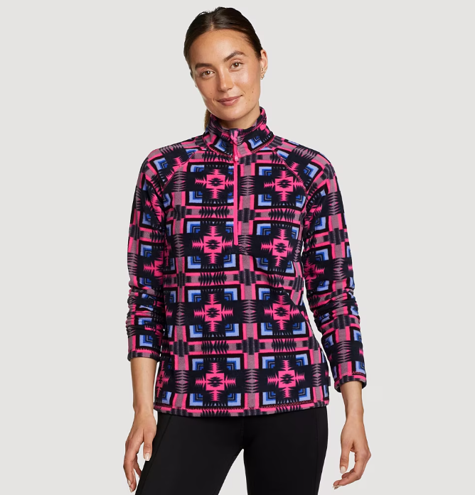 Eddie Bauer extra 50% off clearance