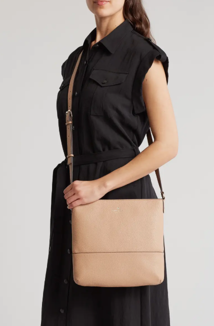 Kate Spade bags on sale