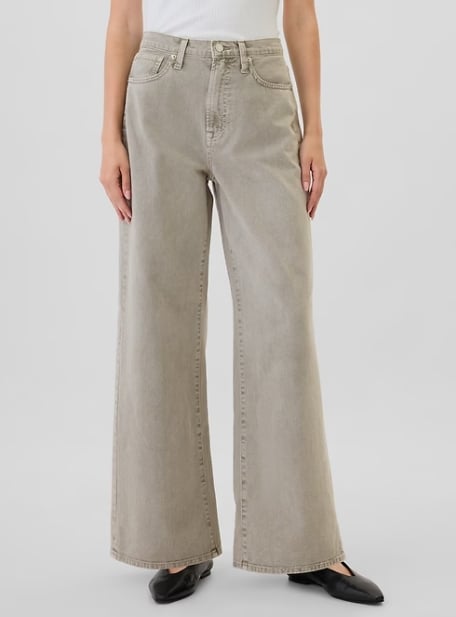 Gap Factory clearance sale