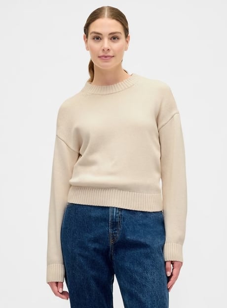 Gap Factory clearance sale