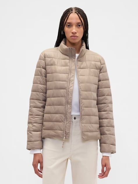 Gap Factory clearance sale