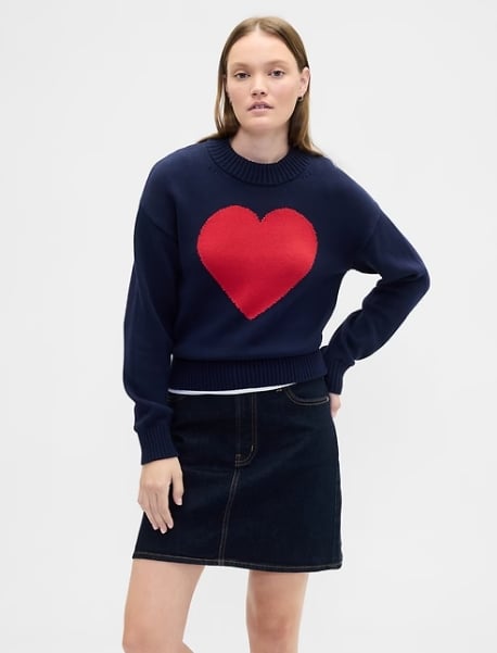 Gap Factory clearance sale