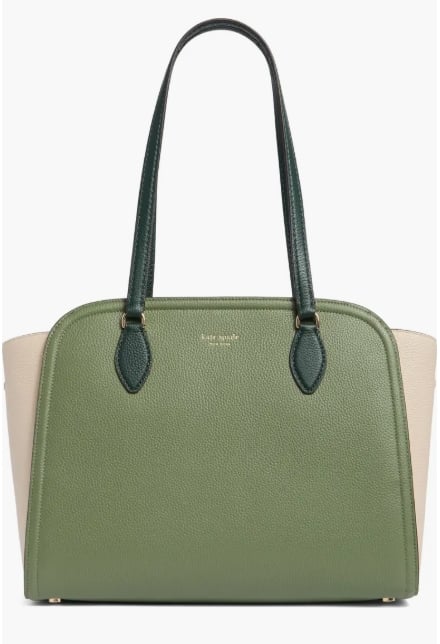 Kate Spade bags at Nordstrom Rack