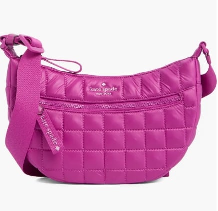 Kate Spade bags at Nordstrom Rack