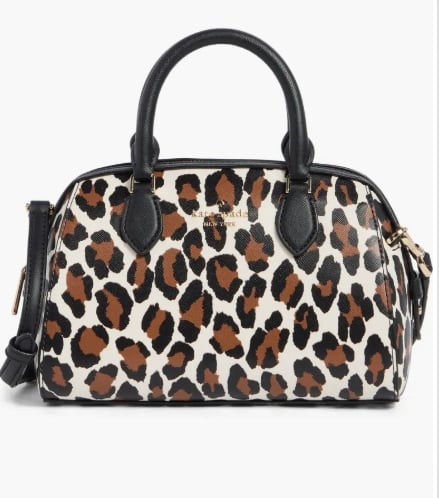 Kate Spade bags at Nordstrom Rack