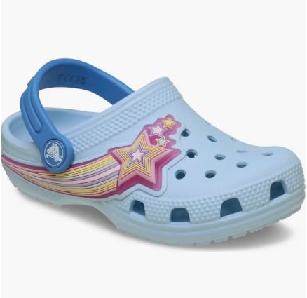 kids Crocs sale at Nordstrom