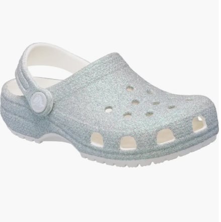 kids Crocs sale at Nordstrom