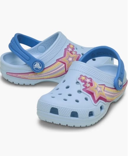 kids Crocs sale at Nordstrom