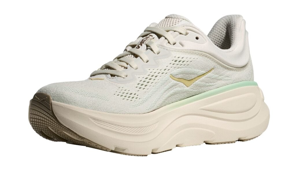 Hoka shoes on sale at REI