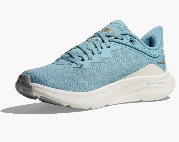Hoka shoes on sale at REI
