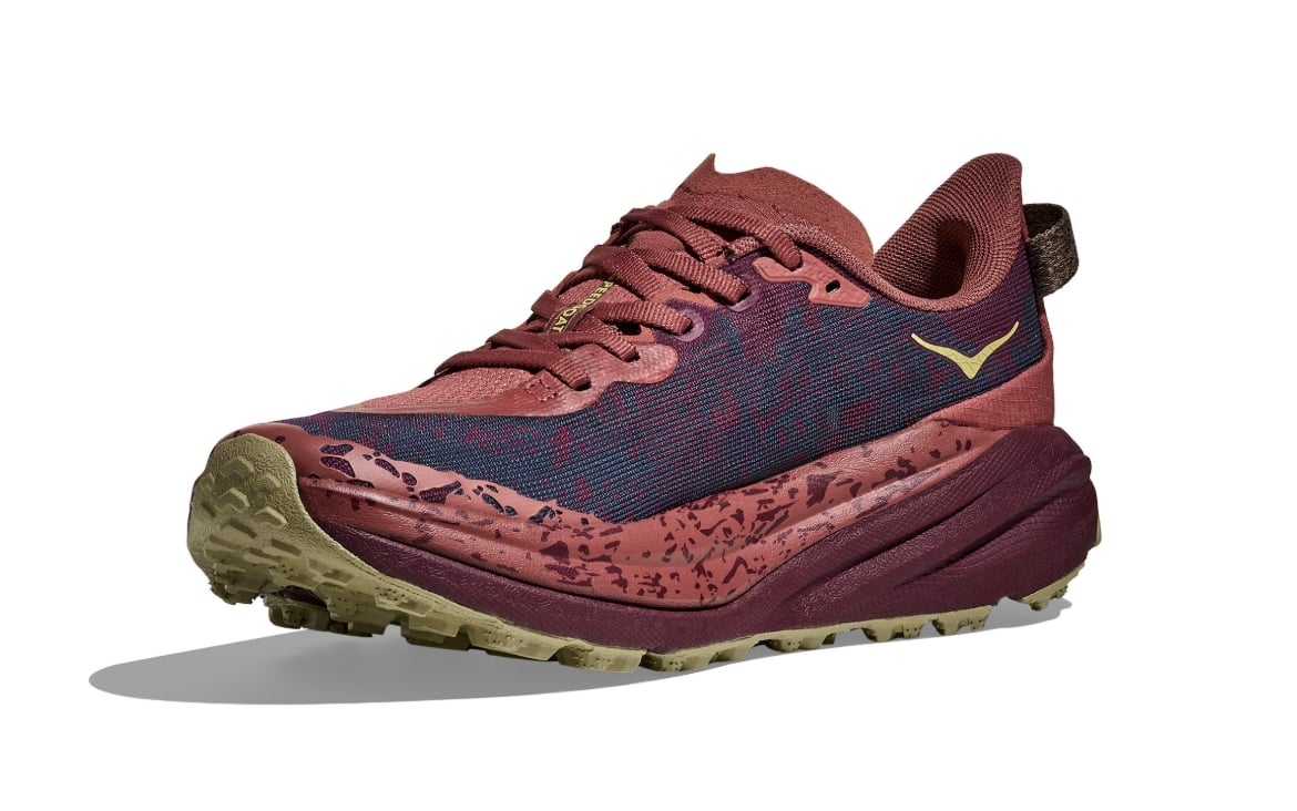 Hoka shoes on sale at REI