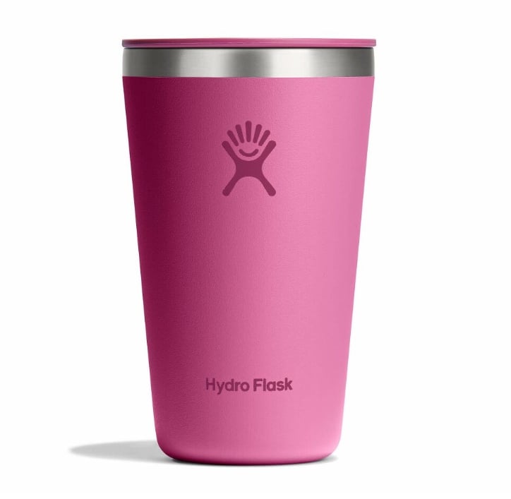 Hydro Flask deals