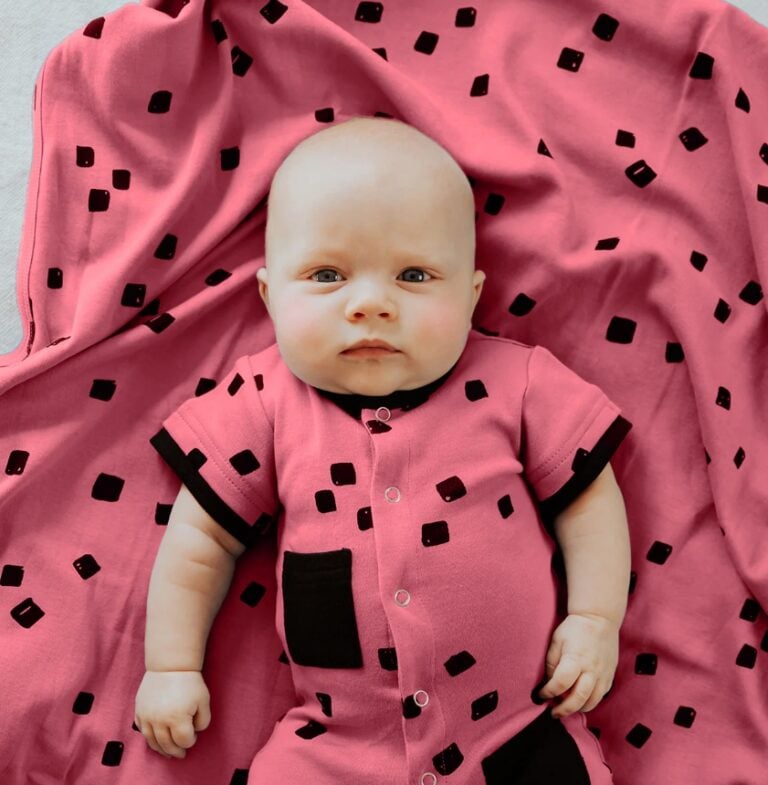 LovedBaby clearance sale