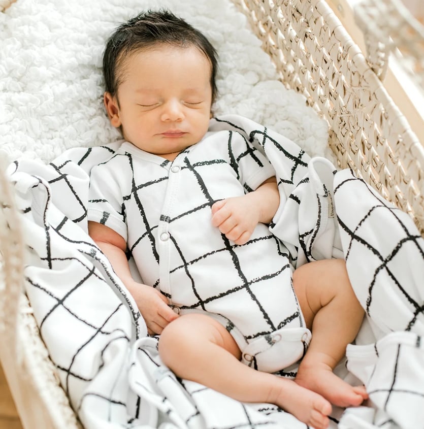 LovedBaby clearance sale