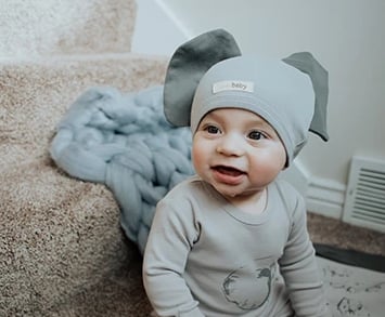 LovedBaby clearance sale