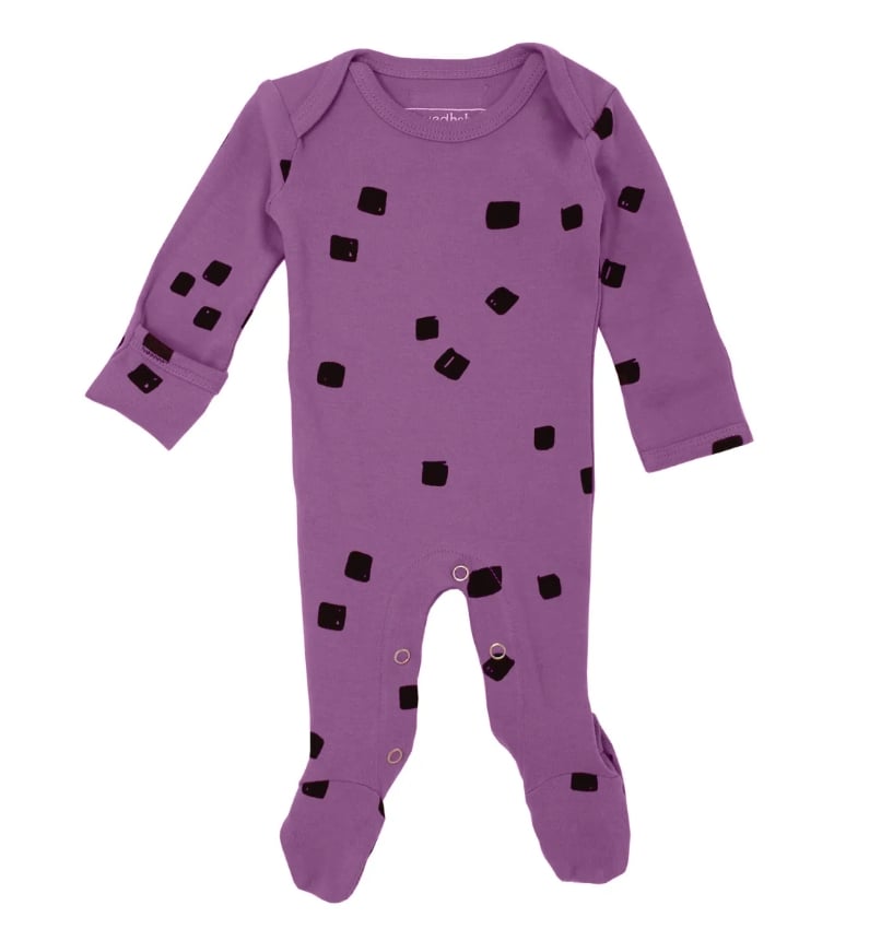 LovedBaby clearance sale