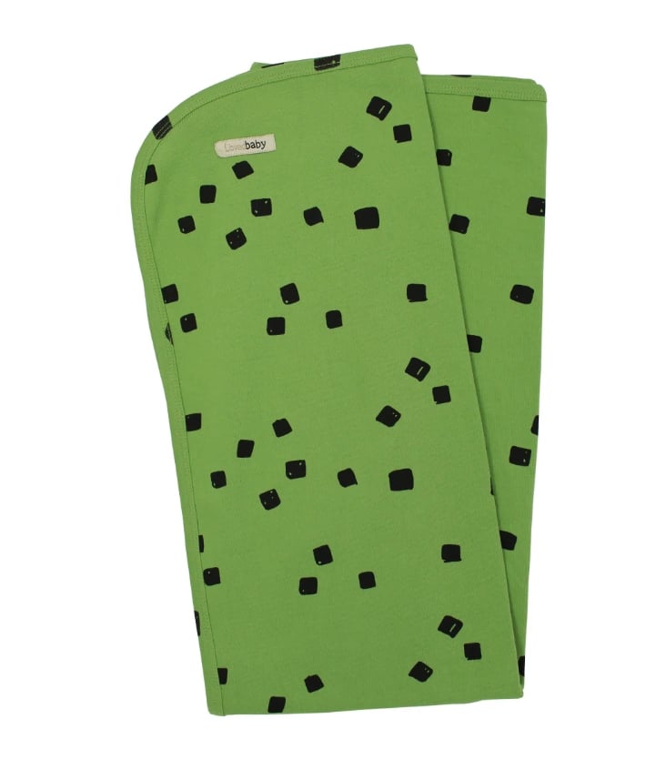 LovedBaby clearance sale