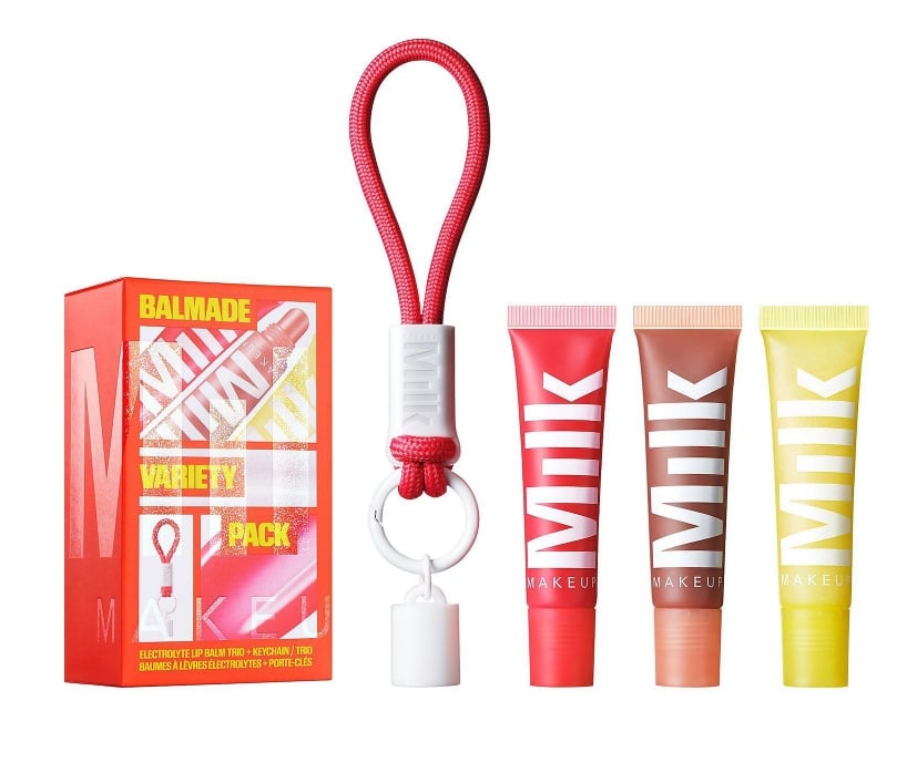 Kohl’s beauty deals