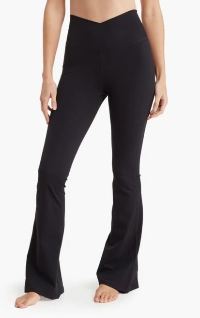 Nordstrom Rack cozy deals