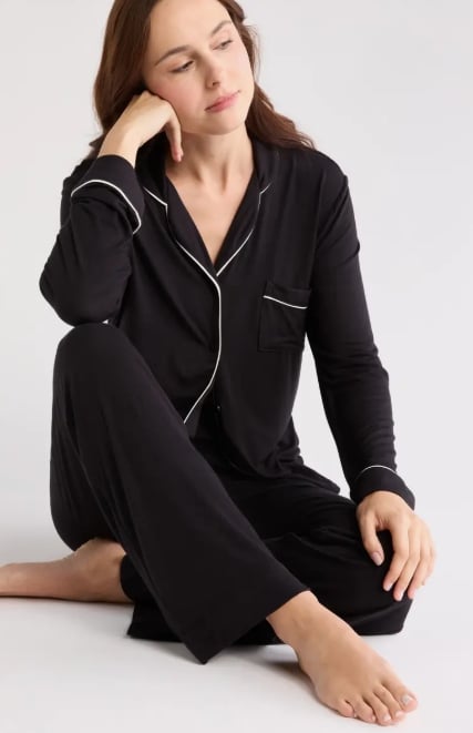 Nordstrom Rack cozy deals