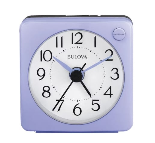 purple home decor on sale