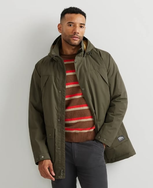 extreme cold weather wear on sale