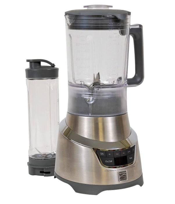 Kohl’s beverage deals