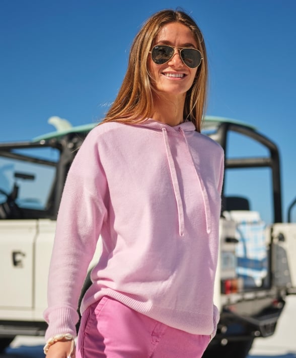 Vineyard Vines Outlet 40% off