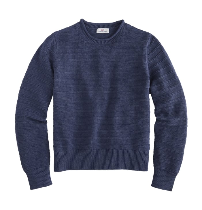 Vineyard Vines Outlet 40% off