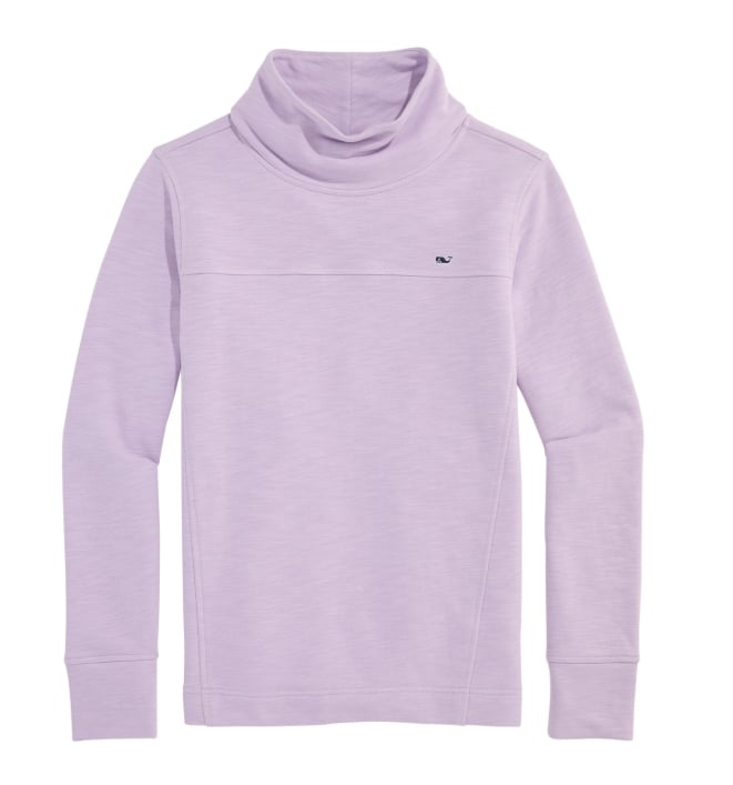 Vineyard Vines Outlet 40% off