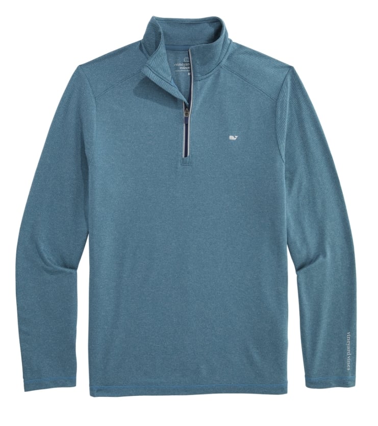 Vineyard Vines Outlet 40% off