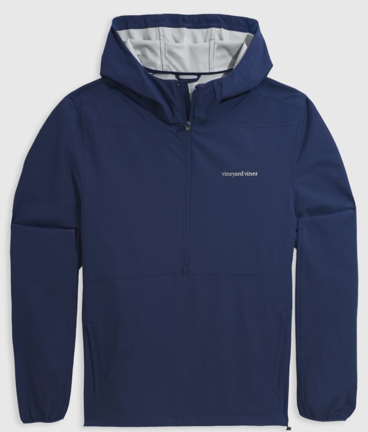 Vineyard Vines Outlet 40% off
