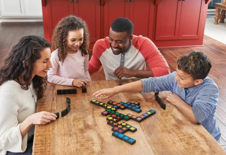 snow day boredom busters deals