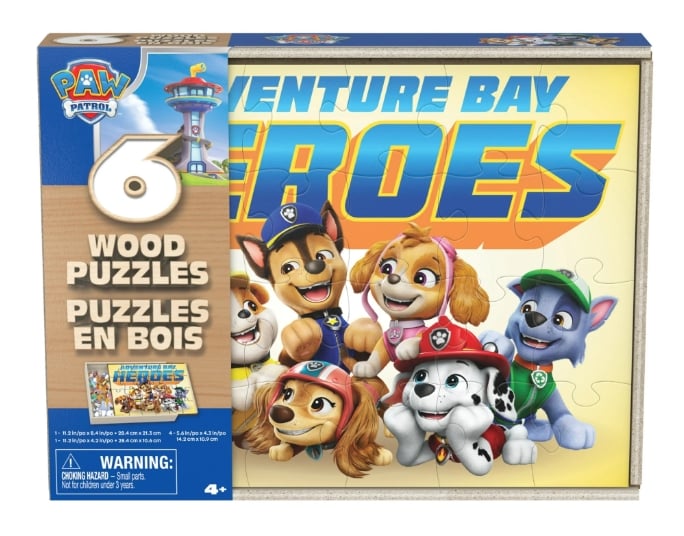 snow day boredom busters deals