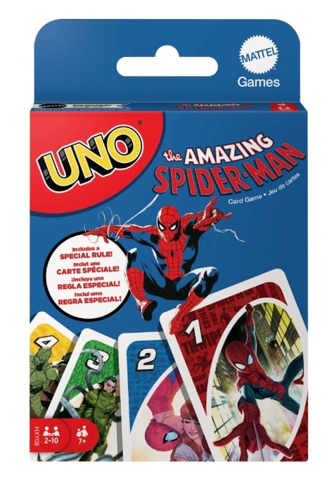 snow day boredom busters deals