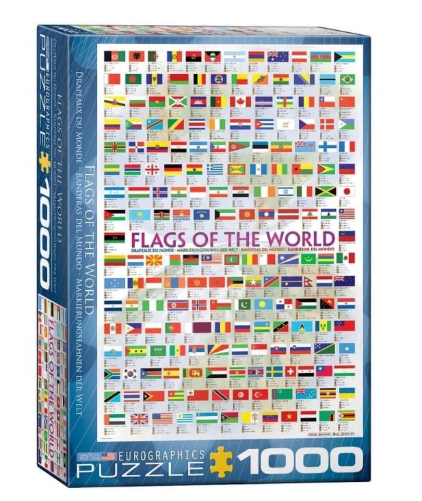 snow day boredom busters deals