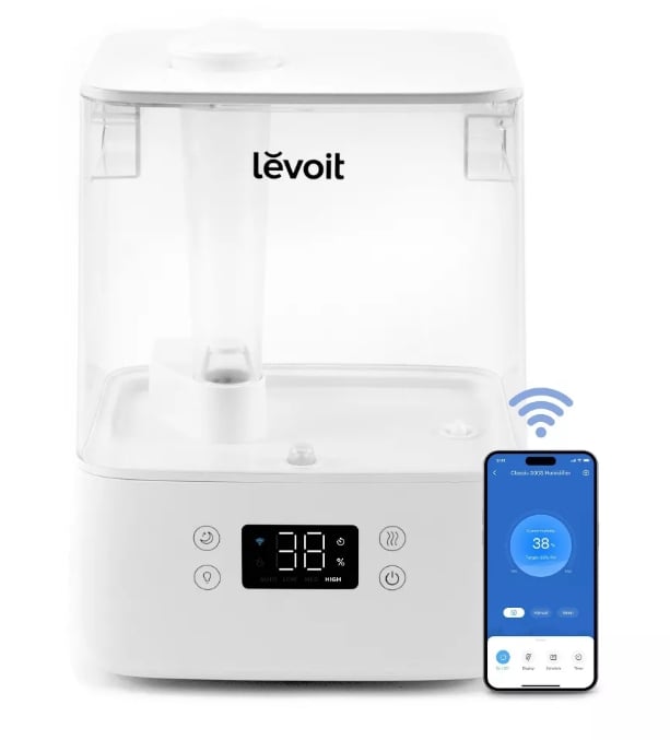 winter skin rescue deals