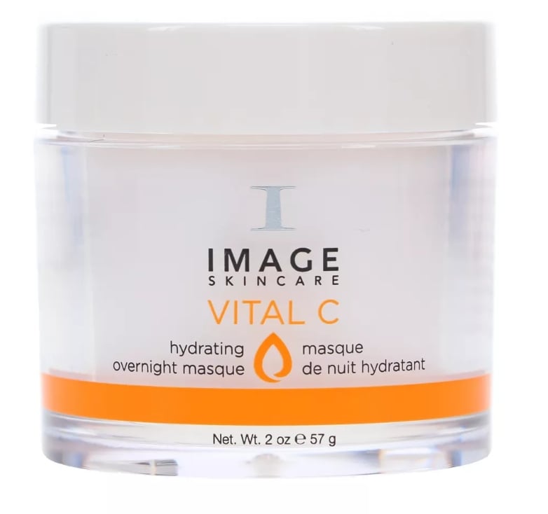 winter skin rescue deals