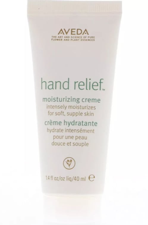 winter skin rescue deals