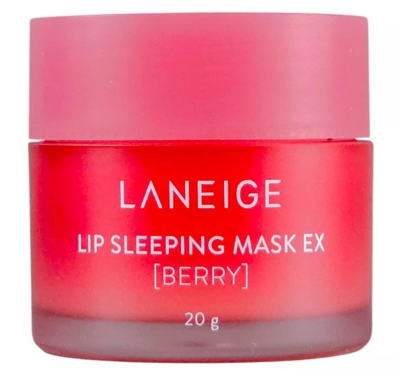 winter skin rescue deals