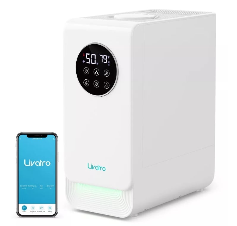 winter skin rescue deals